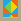 tile_848
