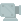 tile_853