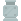 tile_854