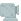 tile_855