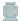 tile_856