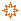tile_861
