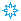 tile_862
