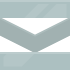 beam