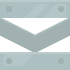 beamBolts