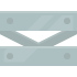 beamBoltsNarrow