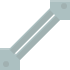 beamDiagonalRight