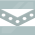 beamHoles