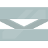 beamNarrow