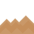dirtCaveBottom