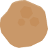 dirtCaveRockLarge