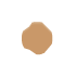 dirtCaveRockSmall