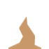 dirtCaveSpikeBottom