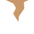 dirtCaveSpikeTop