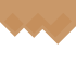 dirtCaveTop