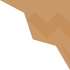 dirtCaveUR