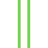 laserGreenVertical