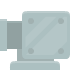 laserLeft