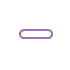 laserPurple
