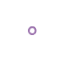 laserPurpleDot