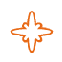 laserRedBurst