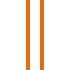 laserRedVertical