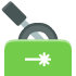laserSwitchGreenOff