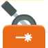 laserSwitchRedOff