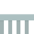 metalFence