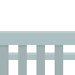 metalFenceAlt