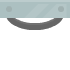 metalPlatformWire