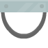 metalPlatformWireAlt
