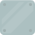 metalRounded