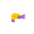 raygun