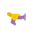 raygunBig