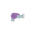 raygunPurple