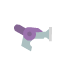 raygunPurpleBig