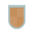 shieldBronze