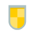 shieldGold
