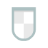 shieldSilver