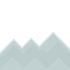 stoneCaveBottom
