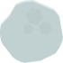 stoneCaveRockLarge