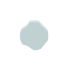 stoneCaveRockSmall