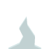 stoneCaveSpikeBottom