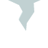 stoneCaveSpikeTop