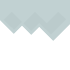 stoneCaveTop