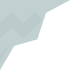 stoneCaveUL