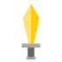 swordGold