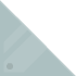 tile_20