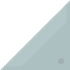 tile_21